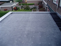 epdm